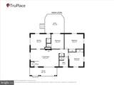 10006 Portland Place - Photo 40