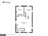 10006 Portland Place - Photo 41