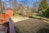 10006 Portland Place - Photo 5