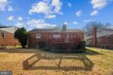 10006 Portland Place - Photo 7
