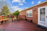 10006 Portland Place - Photo 9