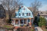 611 Washington Street - Photo 1