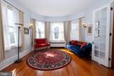 611 Washington Street - Photo 14