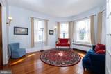611 Washington Street - Photo 15