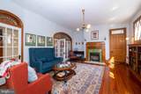 611 Washington Street - Photo 16