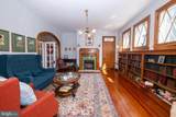 611 Washington Street - Photo 17