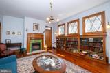611 Washington Street - Photo 18