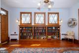 611 Washington Street - Photo 19