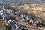 611 Washington Street - Photo 2