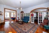 611 Washington Street - Photo 21