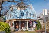 611 Washington Street - Photo 3