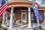 611 Washington Street - Photo 5