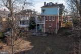 611 Washington Street - Photo 56