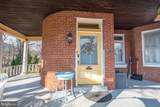 611 Washington Street - Photo 6