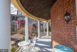 611 Washington Street - Photo 7