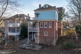 611 Washington Street - Photo 9