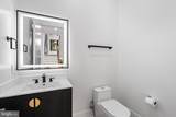 4609 Willow Run Drive - Photo 13
