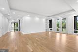 4609 Willow Run Drive - Photo 23