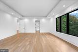 4609 Willow Run Drive - Photo 34