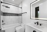 4609 Willow Run Drive - Photo 35