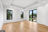 4609 Willow Run Drive - Photo 36