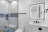 4609 Willow Run Drive - Photo 37