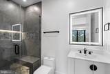 4609 Willow Run Drive - Photo 39
