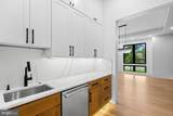 4609 Willow Run Drive - Photo 9