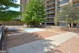 3701 George Mason Drive - Photo 29