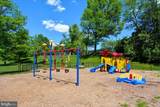 3701 George Mason Drive - Photo 31