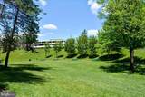 3701 George Mason Drive - Photo 32