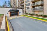 3701 George Mason Drive - Photo 33