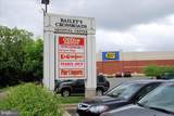 3701 George Mason Drive - Photo 34
