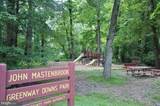 3701 George Mason Drive - Photo 43