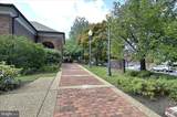 3701 George Mason Drive - Photo 44