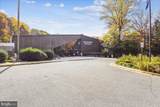 3701 George Mason Drive - Photo 46