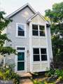 9533 Clocktower Lane - Photo 1