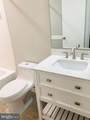 9533 Clocktower Lane - Photo 10
