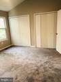 9533 Clocktower Lane - Photo 11