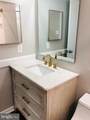 9533 Clocktower Lane - Photo 12