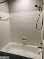 9533 Clocktower Lane - Photo 13