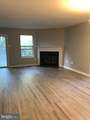9533 Clocktower Lane - Photo 14