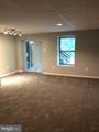 9533 Clocktower Lane - Photo 15