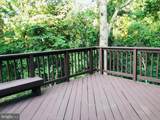 9533 Clocktower Lane - Photo 16