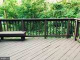 9533 Clocktower Lane - Photo 17