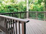 9533 Clocktower Lane - Photo 18