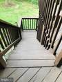 9533 Clocktower Lane - Photo 19