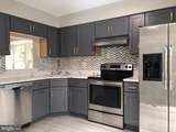 9533 Clocktower Lane - Photo 2