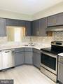 9533 Clocktower Lane - Photo 3