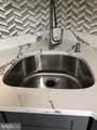 9533 Clocktower Lane - Photo 4